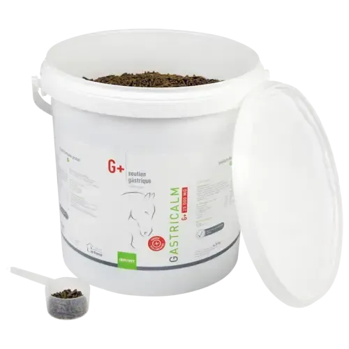 GASTRICALM G+ 25 000 MG - Image 2