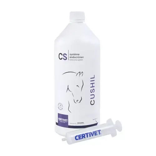 CUSHIL - Image 1