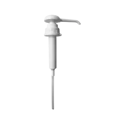 POMPE DOSEUSE - Bidon 5L - Image 1