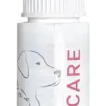 OLICARE - Image 2