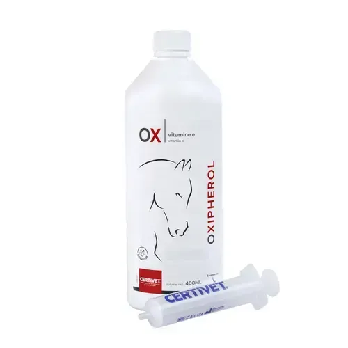 OXIPHEROL OXIPHEROL - Image 2