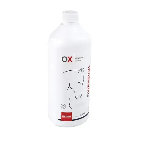 OXIPHEROL OXIPHEROL - Image 3