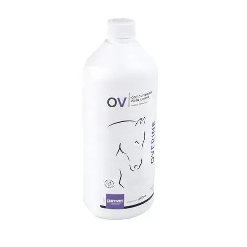 OVERINE OVERINE - Image 3