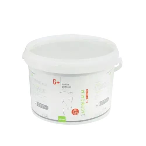 GASTRICALM G+ 25 000 MG - Image 2