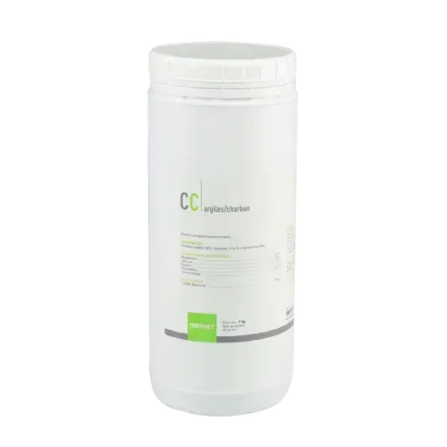 CARBOCARE CARBOCARE - Image 2
