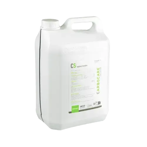 CARBOCARE Solution - Image 2