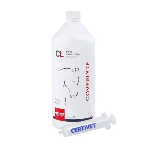 COVERLYTE - Image 1
