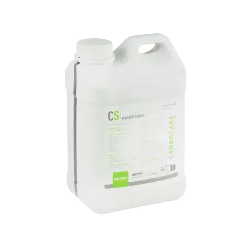 CARBOCARE Solution - Image 2