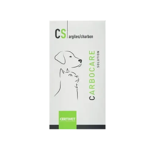 CARBOCARE SOLUTION CARBOCARE SOLUTION - Image 2