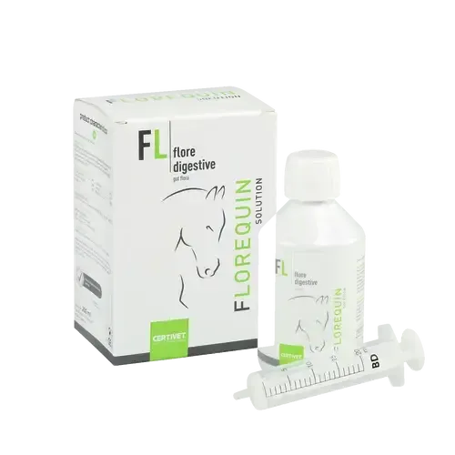 FLOREQUIN SOLUTION - Image 2