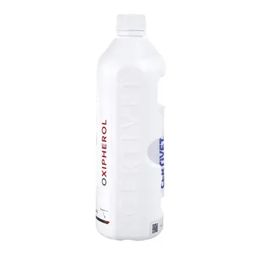 OXIPHEROL OXIPHEROL - Image 5
