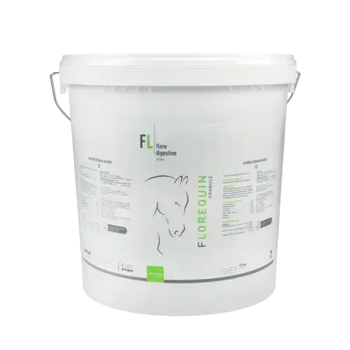 FLOREQUIN GRANULE FLOREQUIN GRANULE - Image 3