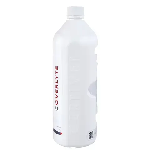 COVERLYTE - Image 5