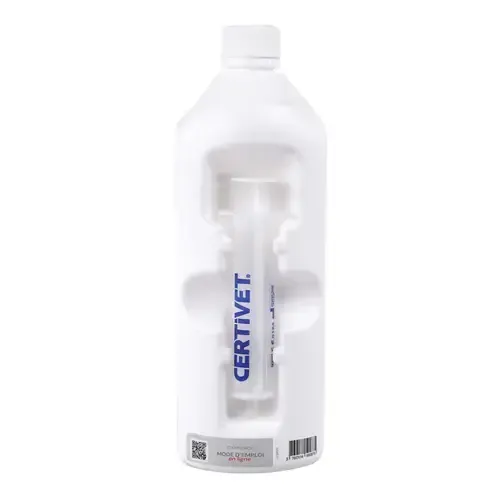 OXIPHEROL OXIPHEROL - Image 4