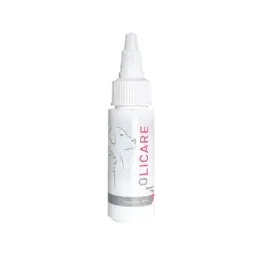 OLICARE