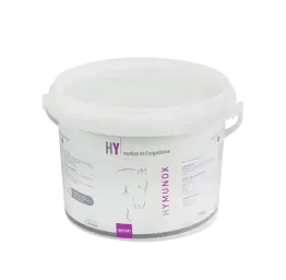 HYMUNOX