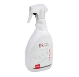 DERMIDOL