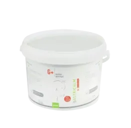 GASTRICALM G+ 25 000 MG