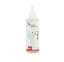 OLINE SOLUTION