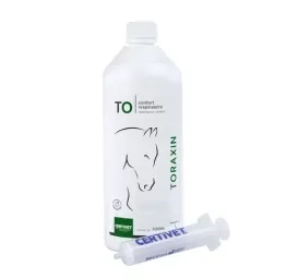 TORAXIN