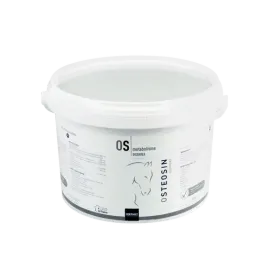 OSTEOSIN SUPPORT