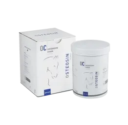 OSTEOSIN CLINIC