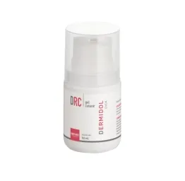 DERMIDOL CICA
