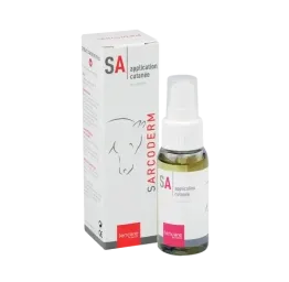 SARCODERM