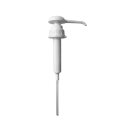POMPE DOSEUSE - Bidon 5L