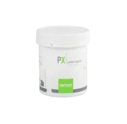 PSYLAX