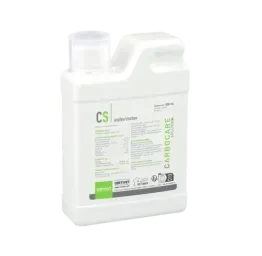 CARBOCARE Solution