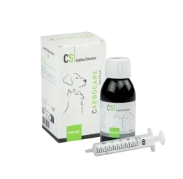 CARBOCARE SOLUTION