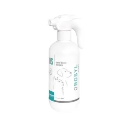 OROSYL SPRAY