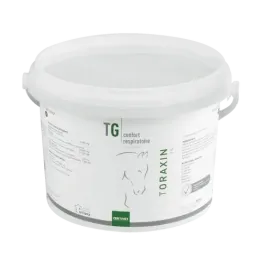 TORAXIN TG