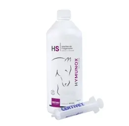 HYMUNOX SOLUTION