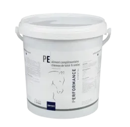 PERFORMANCE ESSENTIEL