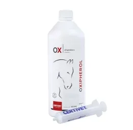 OXIPHEROL