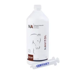NAVITOL