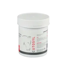 CUTOSYL