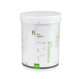 FLOREQUIN Poudre