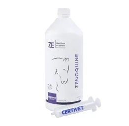 ZENOQUINE