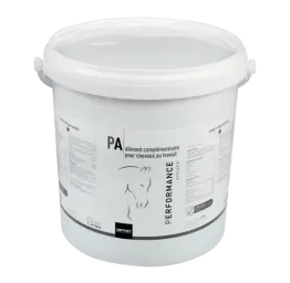 PERFORMANCE ATHLETIC