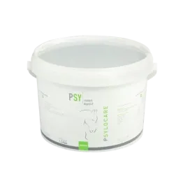 PSYLOCARE
