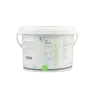 FLOREQUIN GRANULE - Miniature 3