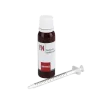 YSONIS NEURO - Miniature 4