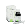 CARBOCARE SOLUTION - Miniature 6