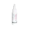 OLICARE - Miniature 1