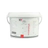 MYODAZOLE GRANULES - Miniature 3