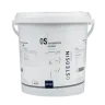 OSTEOSIN SUPPORT - Miniature 3