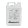 DETOX DUO - Miniature 4